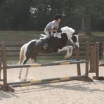 Daniela Dunn - Facebook