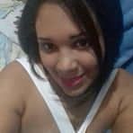 Daniela Dunn - Facebook