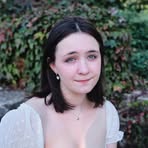 Daniela Dunn - Facebook