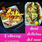 Daniela Dunn Sánchez - @danieladunnsanchez - Instagram
