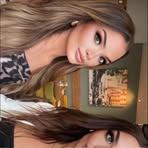 Daniella Dunn - Facebook