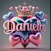 Dani durand - @danieladurand1523 - TikTok