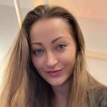 Daniela Durand - @danylove08535 - Instagram