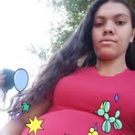 Daniela Durand - Facebook