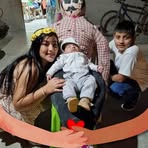 Daniela Durand - Facebook