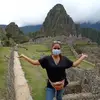 Daniela Durand - @danieladurand27 - TikTok