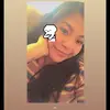 Daniela Durand - @daniela.durand - TikTok
