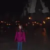 Daniela Durand - @danieladurand78 - TikTok