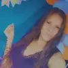 𝓓𝓪𝓷𝓲𝓮𝓵𝓪 𝓓𝓾𝓻𝓪𝓷𝓭 - @midilan26 - TikTok