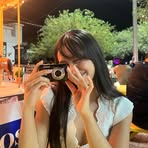 Daniela Durand - Facebook