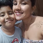 Daniela Durand - Facebook