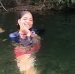 Daniela Durand - Facebook