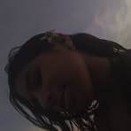 Daniela Durand - Facebook