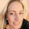 Daniela Durand - @daniela.durand5 - TikTok