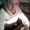 Daniela Durand - @daniela.durand.1 - TikTok