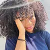 danieladurand25 - @danieladurand25 - TikTok