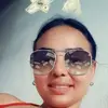danieladurand345 - @danieladurand345 - TikTok
