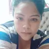 danieladurand799 - @danieladurand799 - TikTok