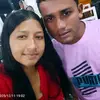 DanielaDurand 💯🫀 - @yourqueen_474 - TikTok