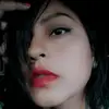 #Danieladurand - @danieladurandmore - TikTok