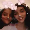 daniela asenova - @danieladutka2 - TikTok