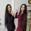daniela dutka - @danieladutka12 - TikTok