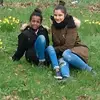 daniela dutka - @dutkaasenovagmail.com - TikTok