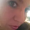 Daniela Dutka - @danieladutka - TikTok