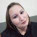Daniela Dutra - Facebook