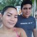 Daniela Dutra - Facebook