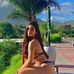 Daniella Dutra - Facebook