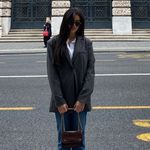 Daniella Roxas Đuka - @daniellaroxas - Instagram