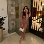 Dukai Daniella - @dukaidaniella - Instagram