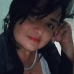 Daniela Dias Dutra - Facebook