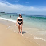 Daniela Dutra - @danieladutraa_ - Instagram