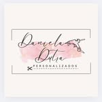 Daniela Dutra - @danieladutradc - Instagram