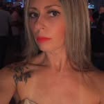 Daniela Dutra - @prodanidutra - Instagram