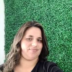 Daniela Dutra - Facebook