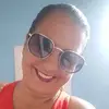 Daniela Dutra - @daniela.dutra0 - TikTok