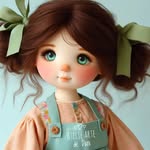 Daniela Dutra - @arte_de_dani_ - Instagram