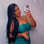 Daniela Dutra - @danidutram1 - Instagram
