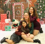 Daniela Dutra - Facebook