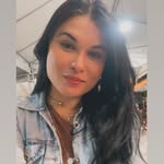 Daniela Dutra - @daniela.dutra88 - Instagram