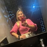 Daniela Dutra - @dani_dutra23 - Instagram