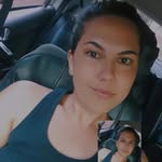 Daniela Dutra - @daniela715029 - Instagram