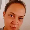 Daniela Dutra - @daniela.dutra40 - TikTok