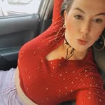 Daniela Dutra - @daniicrisdutra - Instagram