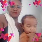 Daniela Dutra - Facebook