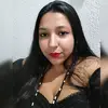 Daniela Dutra - @danieladutra26 - TikTok