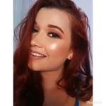 Ｄａｎｉｅｌａ Ｄｕｔｒａ - @danindutra - Instagram